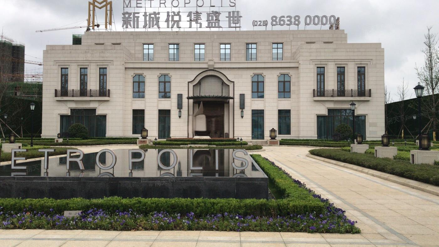 草莓APP在线观看电缆助力新城悦隽盛世-二期项目建设