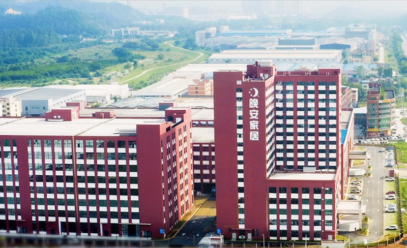 中国草莓软件下载中心厂家草莓APP在线观看电缆为高明晚安家居项目供货