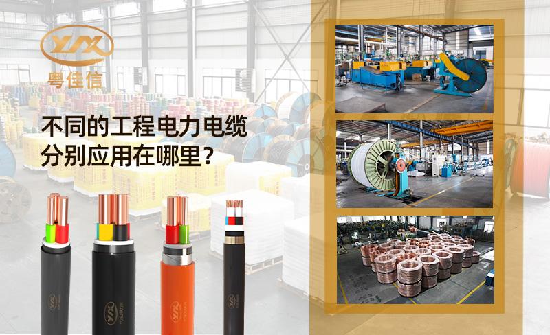 工程草莓软件下载中心分别应用在哪里？