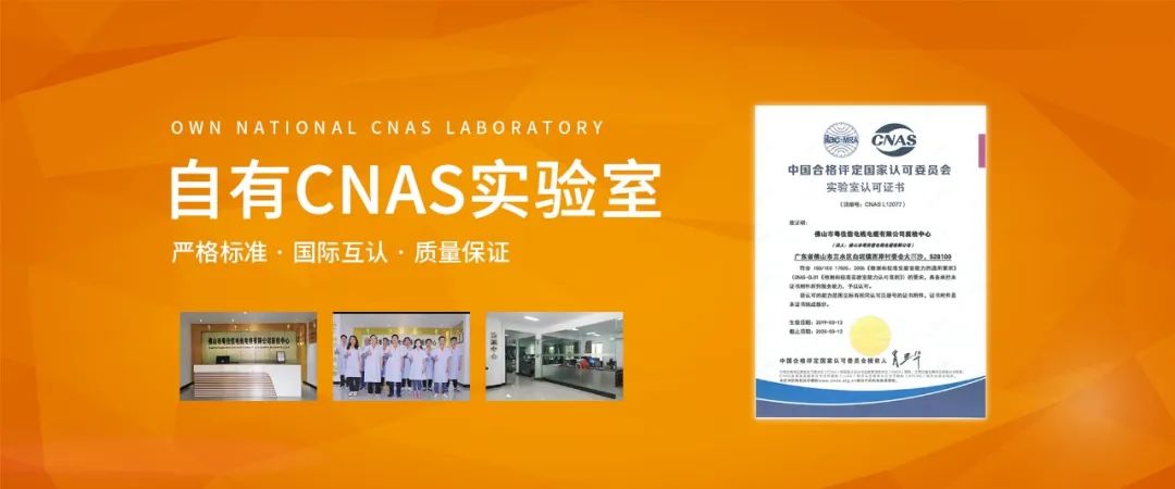微信图片_20240624094924 微信图片_20240624094924