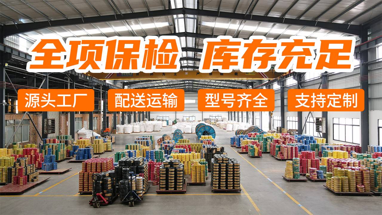 微信图片_20240409114642(1) 微信图片_20240409114642(1)