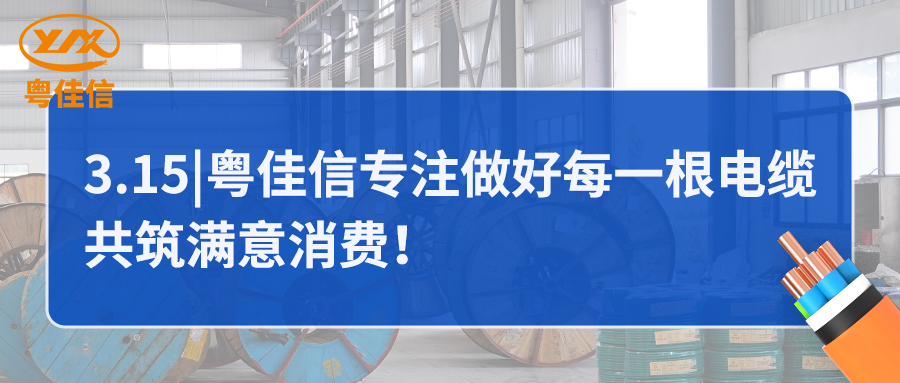 草莓APP在线观看专注做好每一根电缆，共筑满意消费！