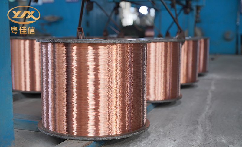 导体优化2 导体优化2