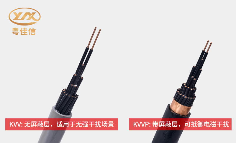 抵御电磁干扰 抵御电磁干扰