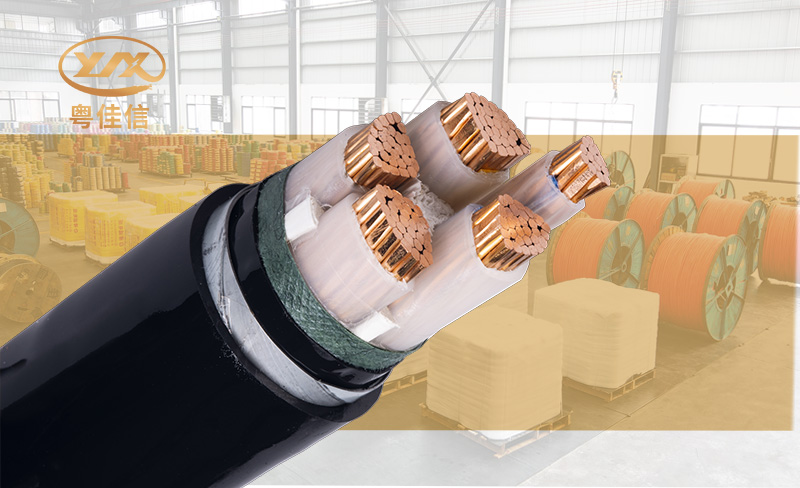 批发草莓软件下载中心质量不放心？这些技巧帮你轻松解决