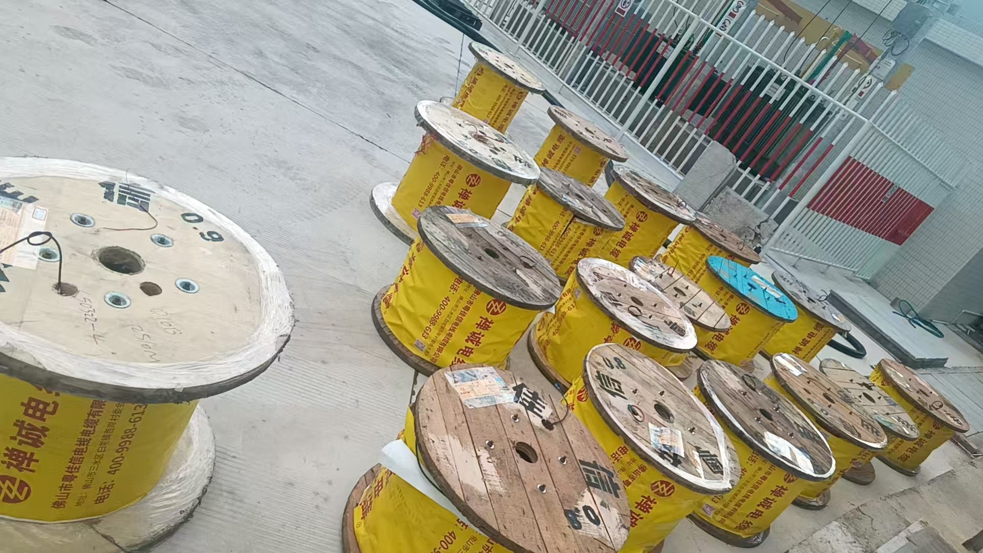 微信图片_20250618171125_55 微信图片_20250618171125_55