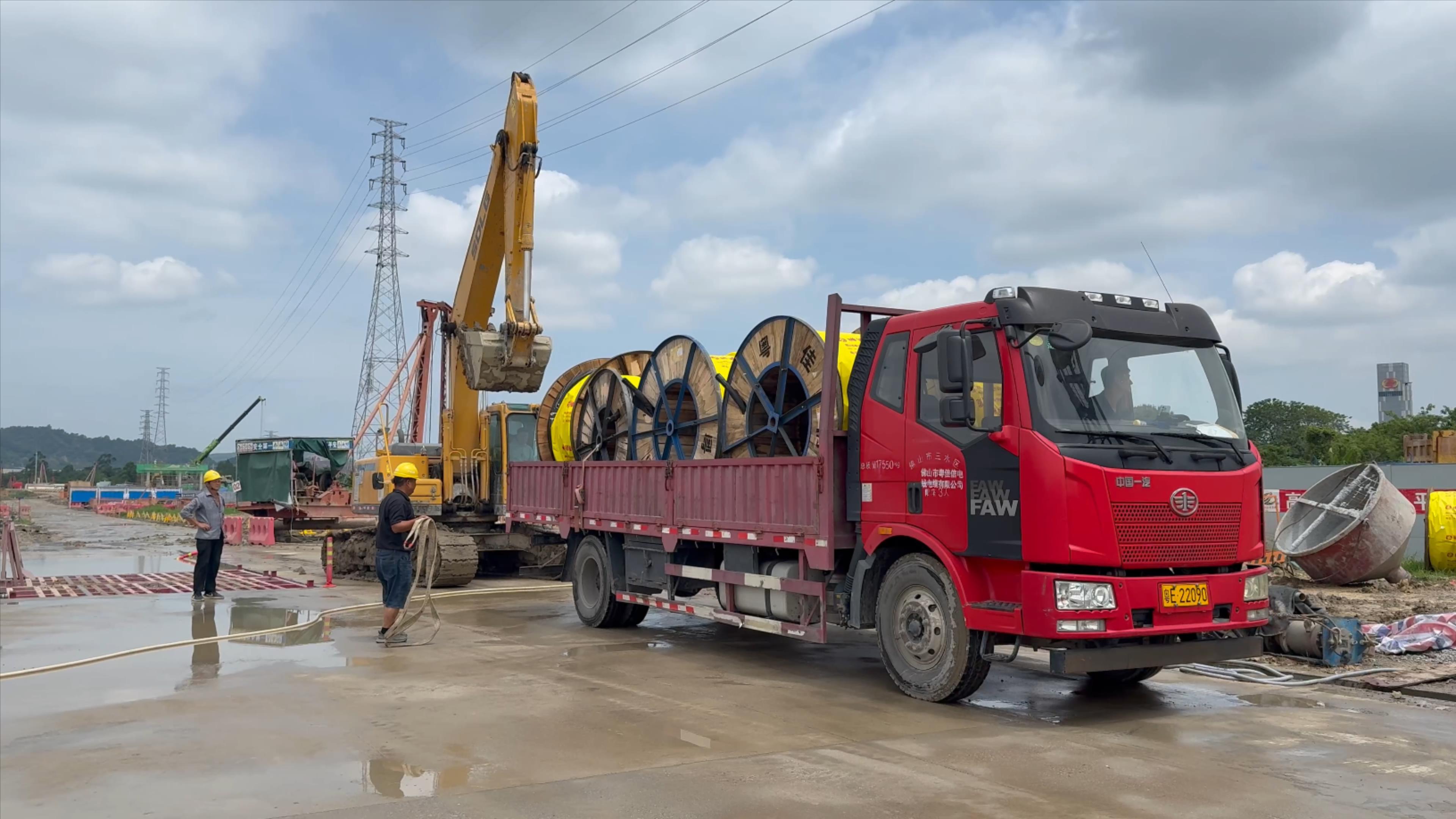 微信图片_2025-07-17_144850_462